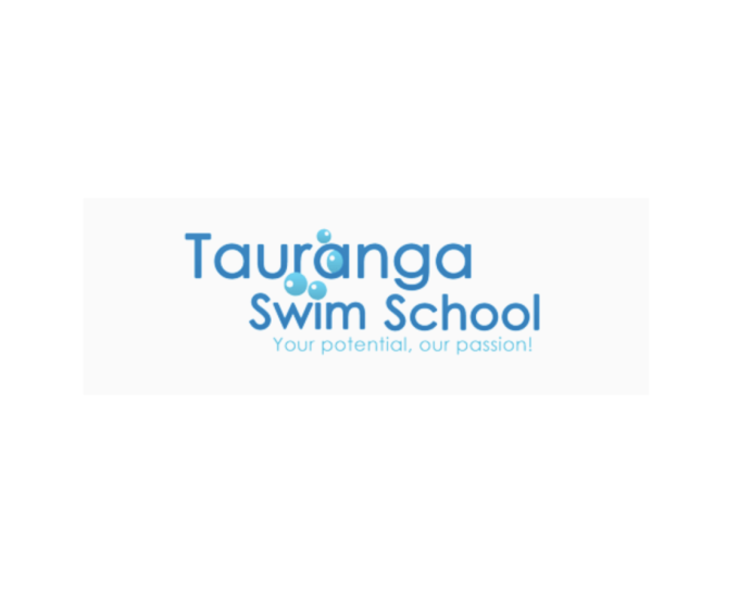 Tauranga Swim School